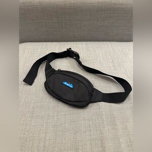 Kavu Spectator belt bag